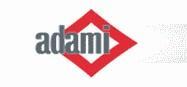 Adami - Association Artistique