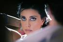 Nadine Labaki - Caramel