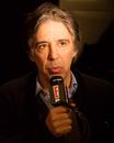 Ariel Ze&iuml;toun