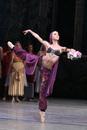 Ballerina