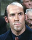 Lionel Vitrant