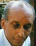 Doudou Babet Net Worth