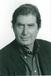 Antoine de Clermont-Tonnerre appointed as President of Unifrance