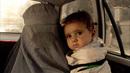 L'Enfant de Kaboul
