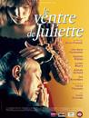 Le Ventre de Juliette