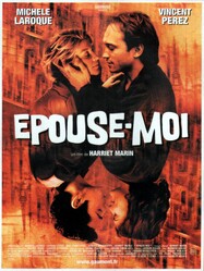 Épouse-moi Épouse-moi