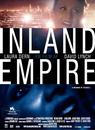 Inland Empire - Poster - Denmark