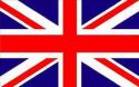 Market Report: United Kingdom 2010