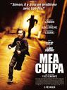 Mea Culpa Mea Culpa