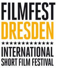 Dresden International Short Film Festival - 2003 Dresden International Short Film Festival - 2003