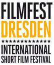 Dresden International Short Film Festival - 2008