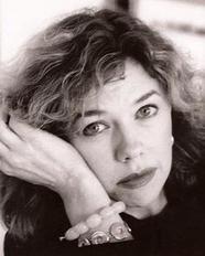 Sabine Haudepin