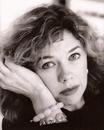 Sabine Haudepin