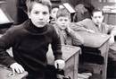 Les Quatre Cents Coups