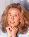 Brigitte Fossey Brigitte Fossey