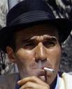 Michel Piccoli