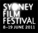 Sydney - Film Festival - 2011