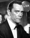 Eddie Constantine