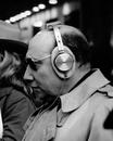 Jean-Pierre Melville