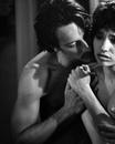 Jean-Hugues Anglade