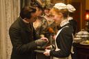 Albert Nobbs