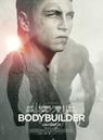 Bodybuilder Bodybuilder