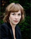 M&eacute;lanie Leray