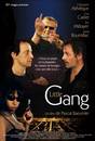Little Gang