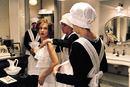 Isabelle Huppert - Gabrielle
