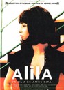 Alila Alila
