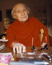 Abel Gance