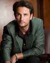 Rodrigo Santoro