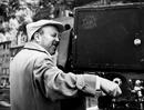 Marcel Carn&eacute;