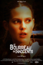 Le Bourreau des innocents