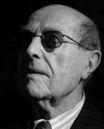 Manoel de Oliveira