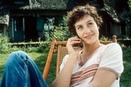"Irène" : Mejor pelicula en CineFrancia "Irène" : Mejor pelicula en CineFrancia