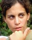 La&iuml;la Marrakchi
