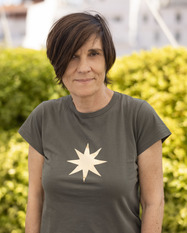 Catherine Corsini