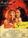 Angelique and the King