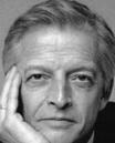 Réginald Huguenin Réginald Huguenin
