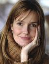Saskia Mulder