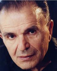 Jean-Pierre Kalfon
