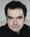 Jos&eacute; Luis Ro&iuml;g