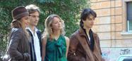Unifrance fait voyager le cin&eacute;ma fran&ccedil;ais - octobre 2007
