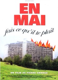 En mai, fait ce qu'il te plait En mai, fait ce qu'il te plait