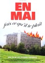 Mayday