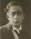 Andr&eacute; Nox