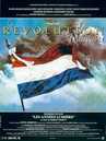 The French Revolution : The Light Years