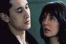 Sex is Comedy - Anne Parillaud