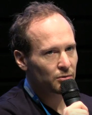 Matthieu Van Eeckhout Matthieu Van Eeckhout